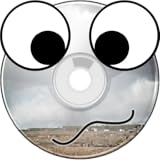 The best free sounds! Explosion Effects & Ringtones
