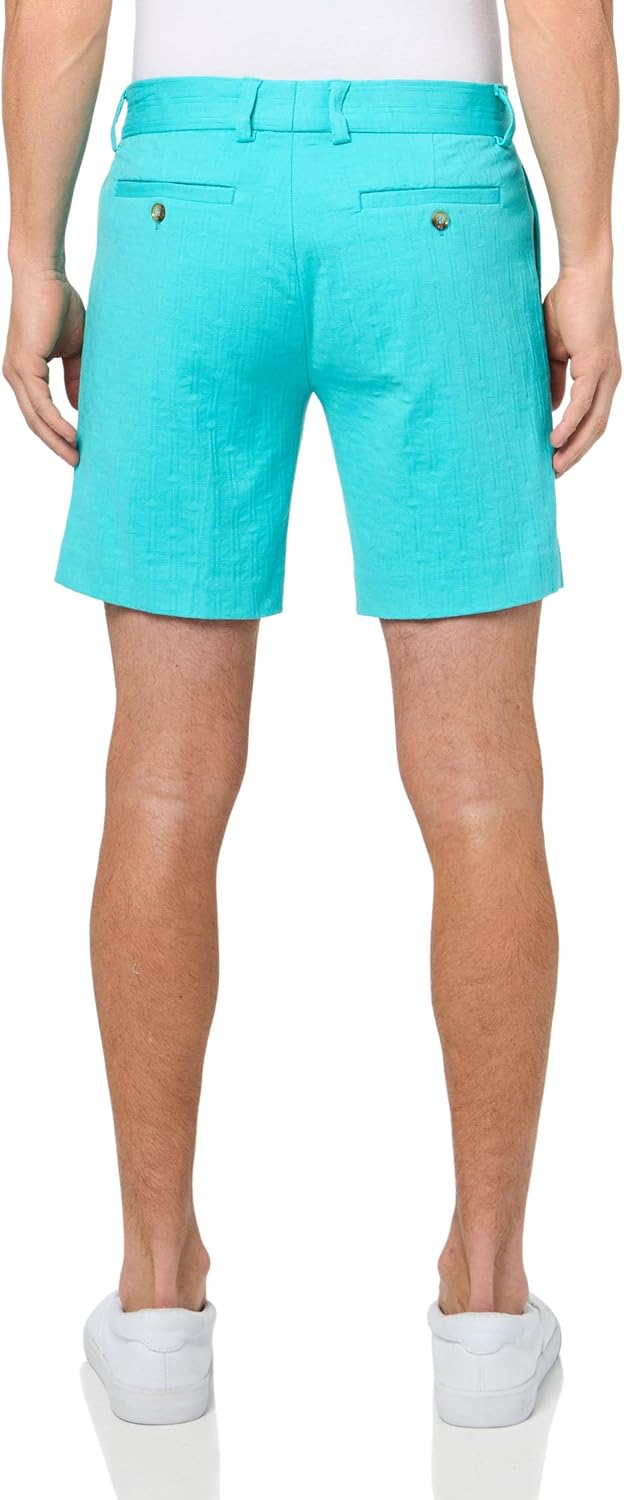 MRTURK Mens Lawrence Short - Image 2