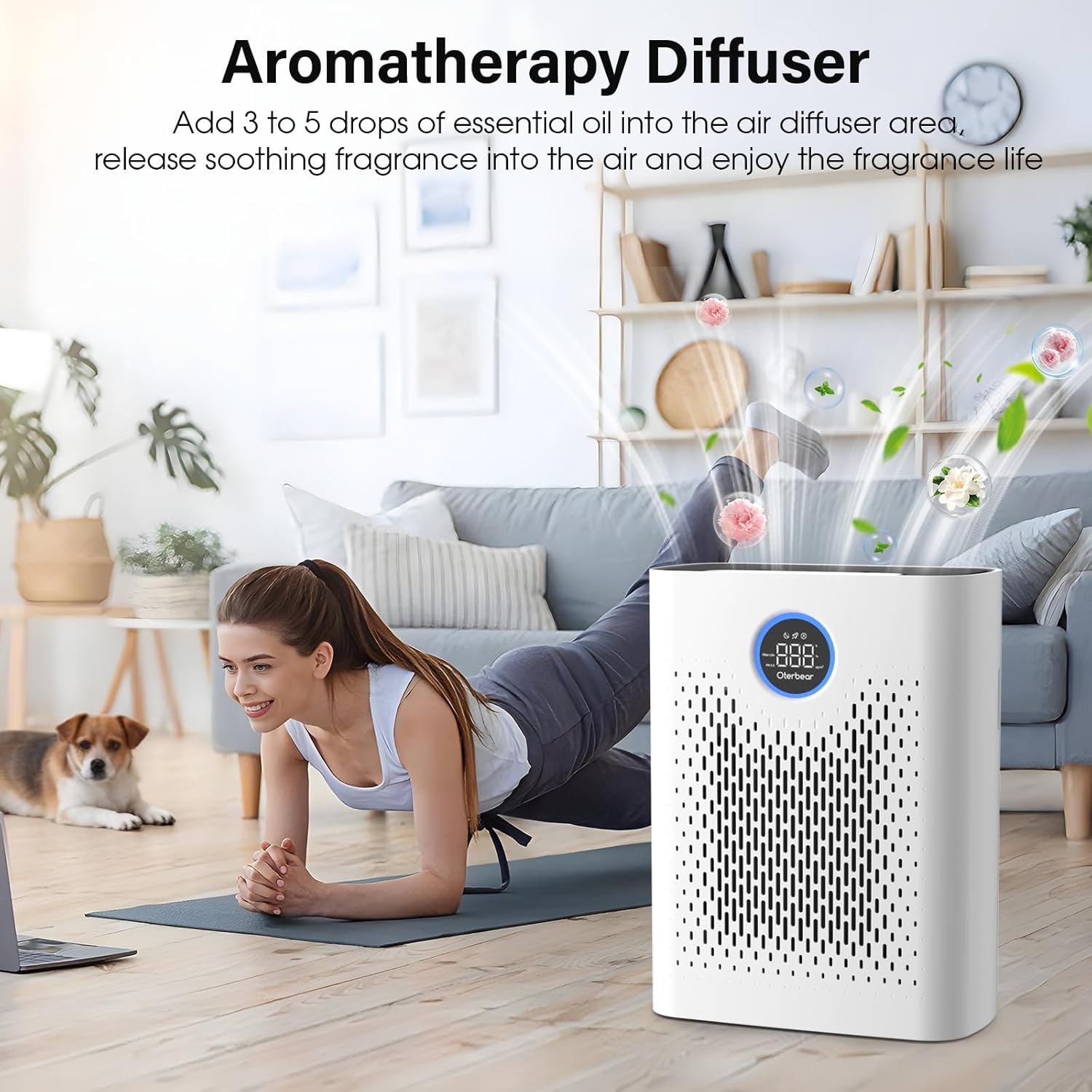 https://m.media-amazon.com/images/I/71coucLiSnL._AC_SL1500_.jpg