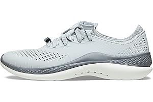 Crocs Literide Women's: Your Perfect Companion for All-Day Comfort