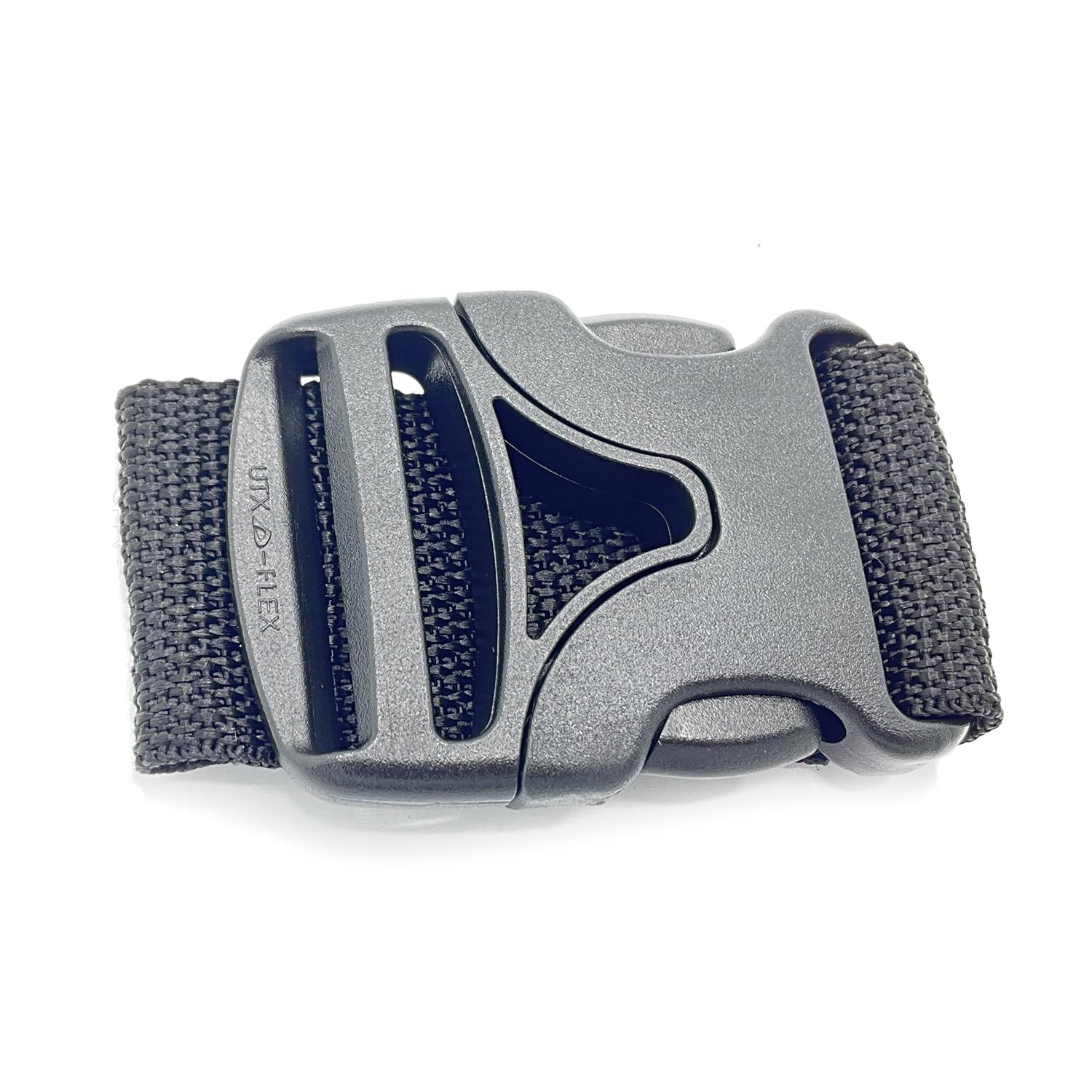 Amazon.com: Polaris RZR Net Clips Assembly, Front, Genuine OEM 