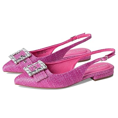 Anne Klein Kenni Women