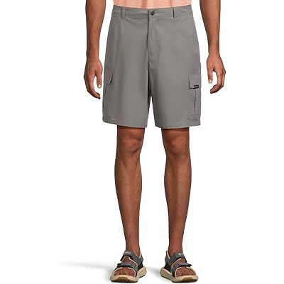 Шорты Columbia Rapid Rivers Cargo Shorts