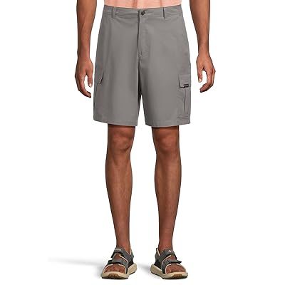Columbia Rapid Rivers Cargo Shorts Men