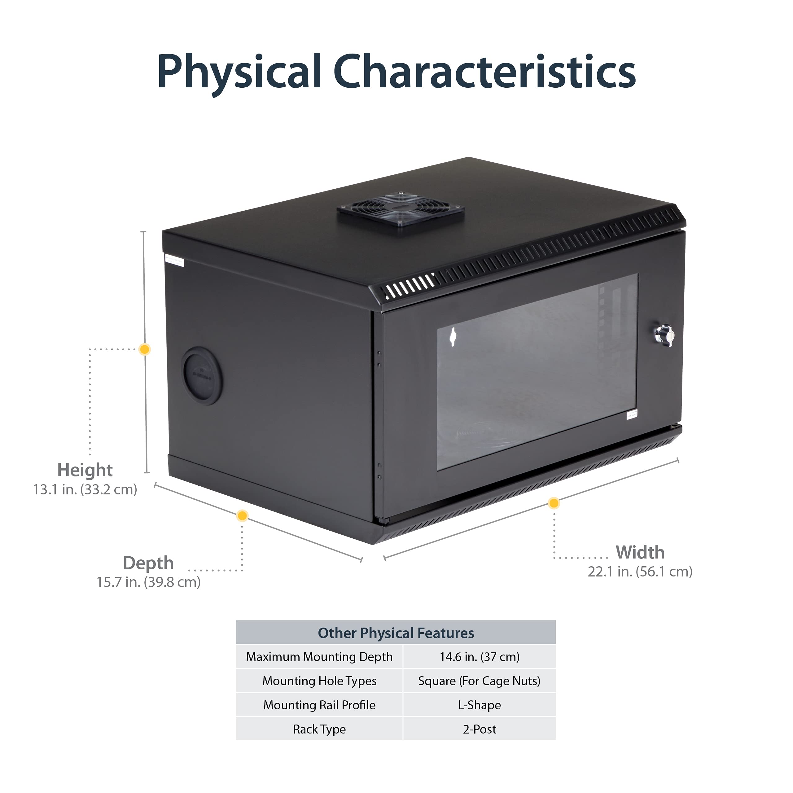 RK　キャビネット② EA954DJ-81｜350x350x350mm(1個) ｾｷｭﾘﾃｨｷｬﾋﾞﾈｯﾄ(連結式)のページ -