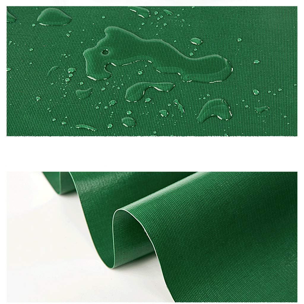 最終価格 中国骨董 鯉図 彫刻筆筒 時代品 最終価格】 中国骨董 鯉図