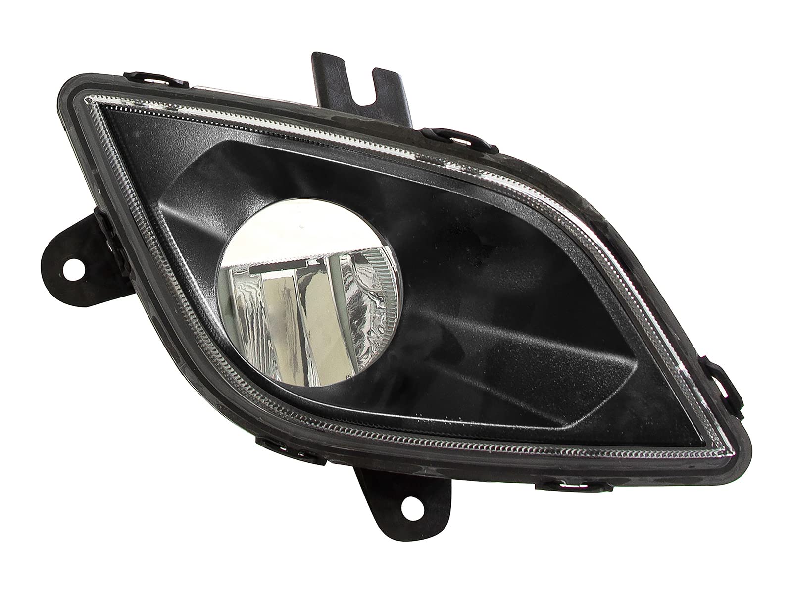 Amazon.com: Auto Parts Avenue APA Replacement LED Type Fog Lamp 