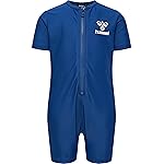 hummel hmlDREW Bodysuit