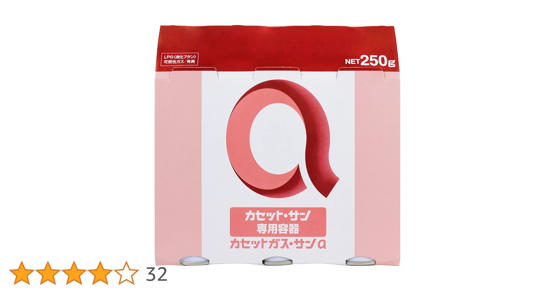 71cowz-VGtL.jpg_BO30,255,255,