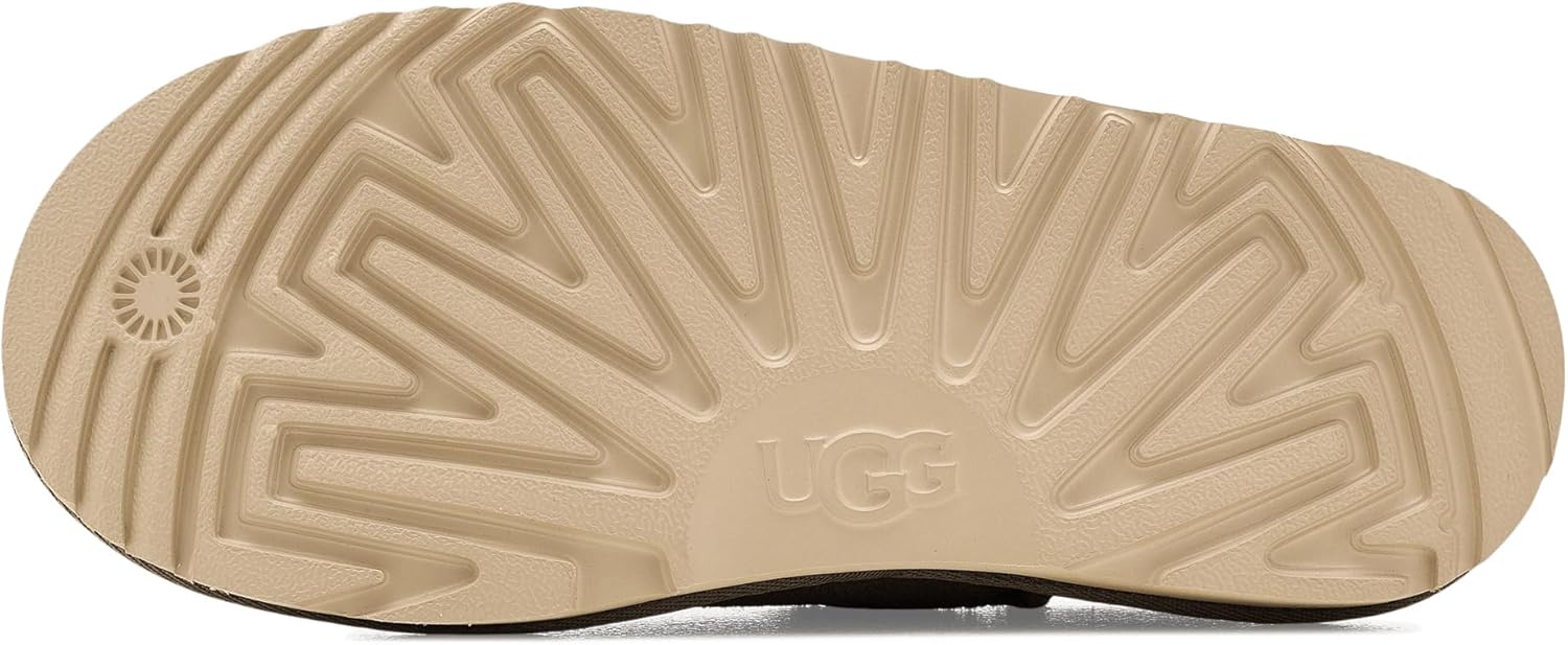 UGG unisex-child Classic Micro - Image 5