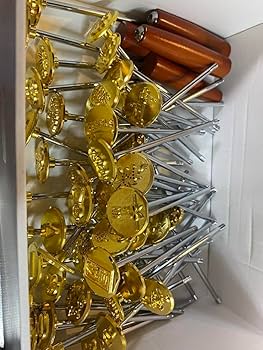 Amazon.co.jp: フェリシモ 焼印 60種 型 お菓子 : ホーム＆キッチン