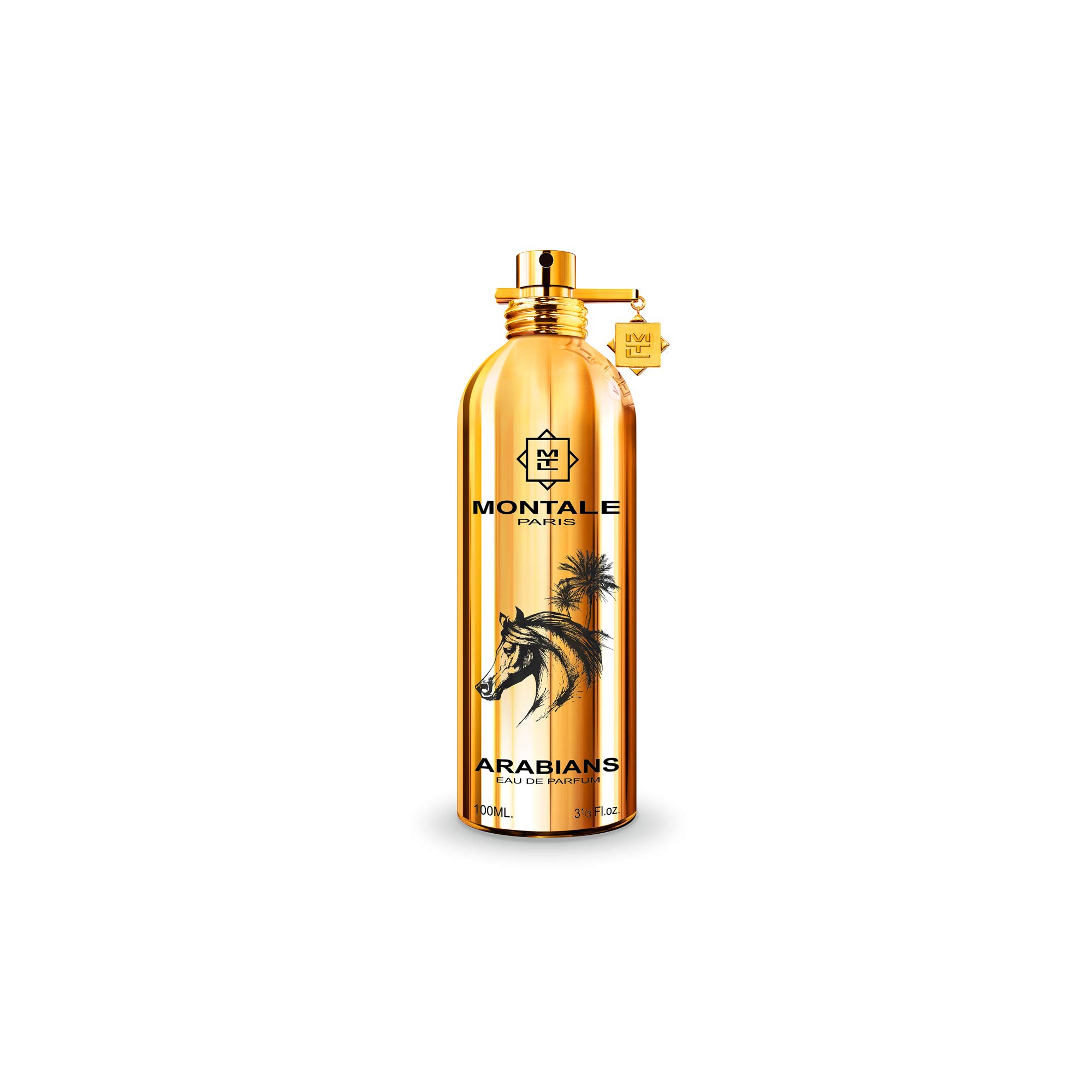 Arabians Eau de Parfum 100ml