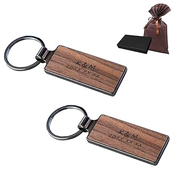 【希少】CUNE 木のフックと木のキーリング 木のフックと木のキーリング｜ウサギがいる｜CUNE ONLINE STORE