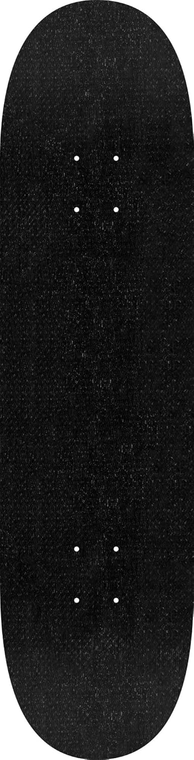 Powell Peralta Mike Vallely Lightning Bolt Flight Skateboard Decks