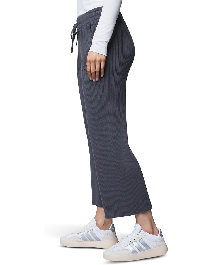 Splendid Georgie Rib Pants - #2 of 5