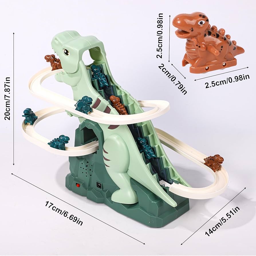 オリジナルコースター Amazon.co.jp: ヒョウ柄キラキララインストーン滑り止め