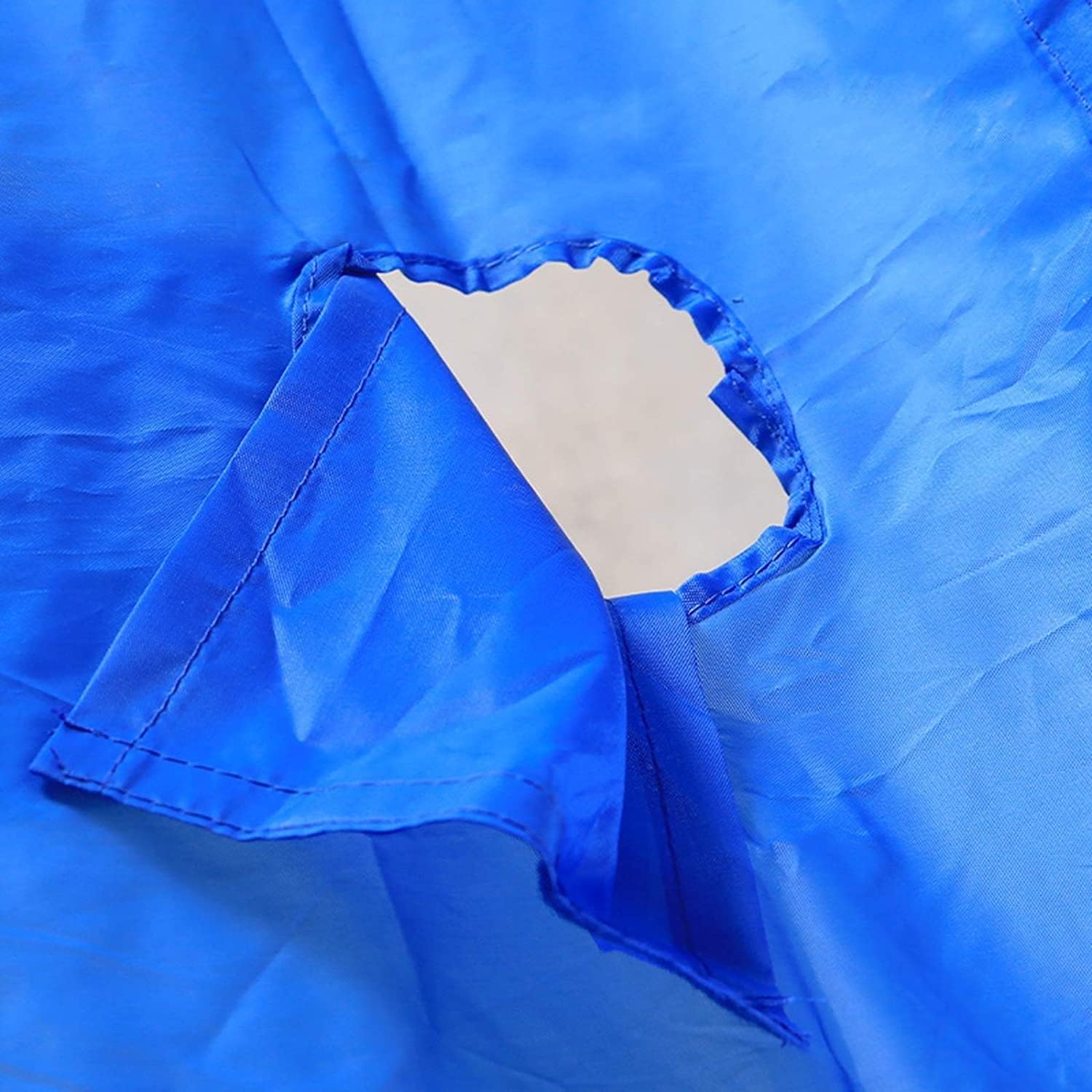 Table Tennis Ball Catch Net Table Tennis Ball Picker, Ping Pong Ball Collector Net, to Help Catch The Balls During Training,Fast Assembly,Fits On Most Regulation Ping Pong Tables