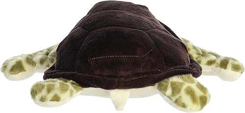 Miniatura 5 de Aurora - Destino - Tortuga marina de 13"