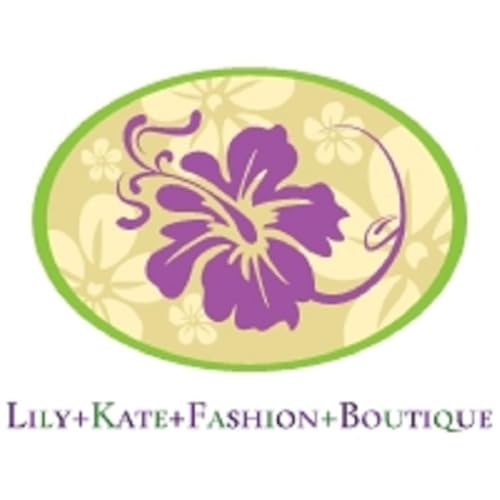 Lily Kate Boutique