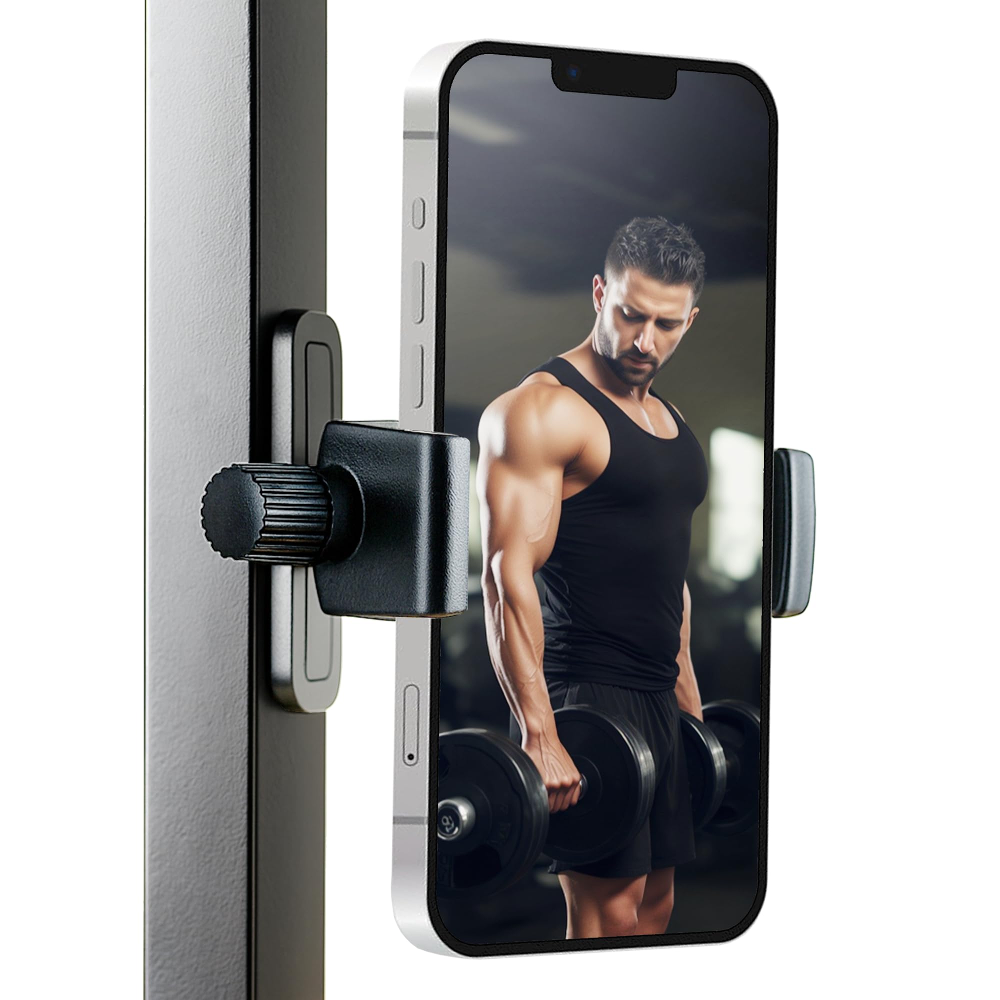 best golf cart accessories