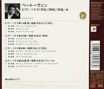 71cp-DCEJcL._UF350,350_QL80_.jpg 71cp-DCEJcL._UF350,350_QL80_.jpg