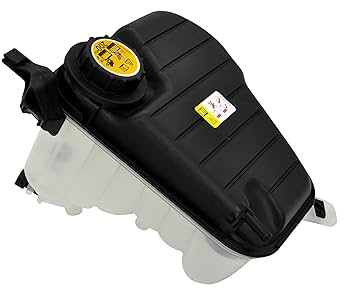 あ  wet tank Amazon.com: X AUTOHAUX 1 Set Coolant Radiator Reservoir Tank