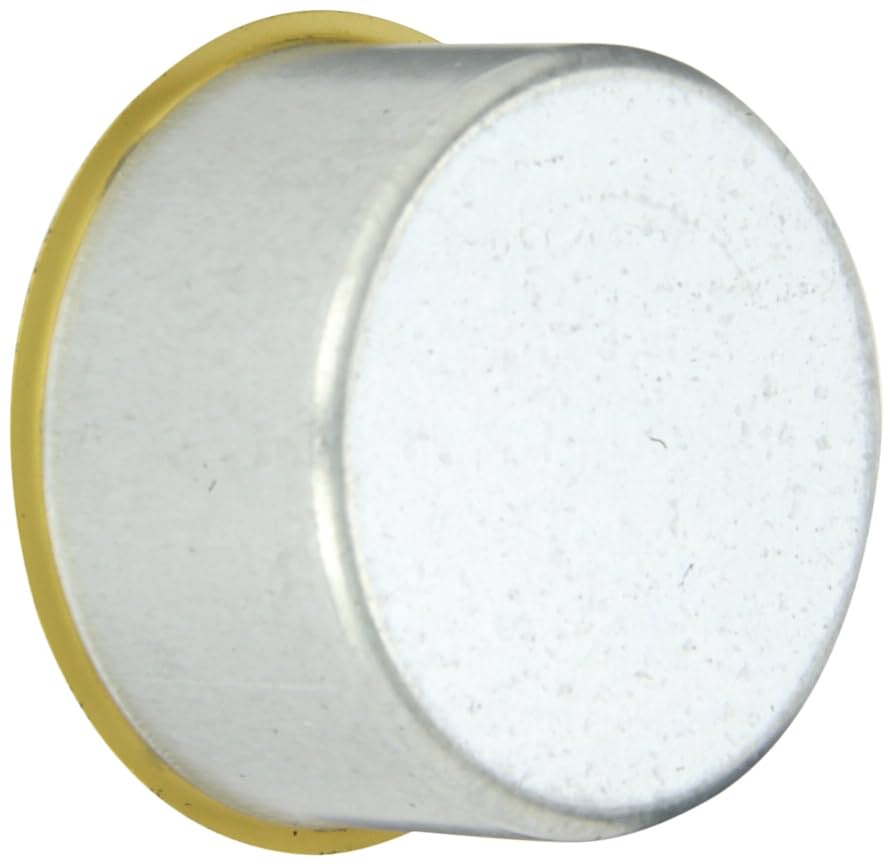 【新品】SISANDI size2（M）SET Amazon.com: MFSTUDIO Patio Dining Chairs Set of 2, Padded