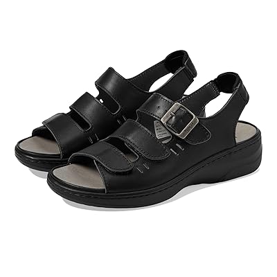 Propet Breezy Walker Women