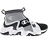 Product Photo 2