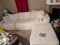 Review Image by Charmxena Charmxena