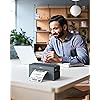 Product Photo 9