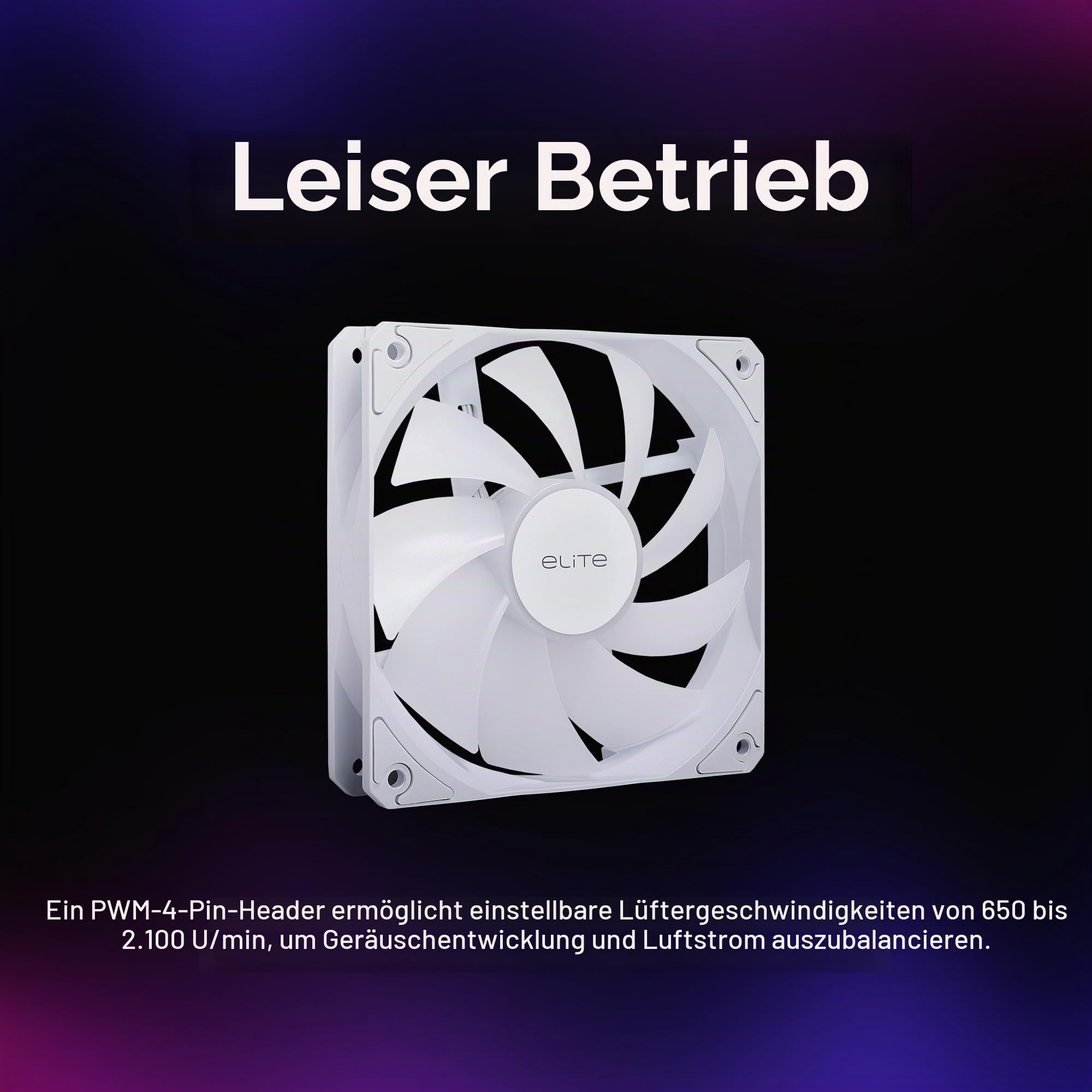 Cooler Master MasterLiquid ML360 Illusion ARGB Close-Loop AIO CPU-Flüssigkeitskühler, durchscheinende Kuppel, 360 mm Heizkörper, MF120 Halo PWM, AMD Ryzen AM5/AM4, Intel LGA1700/1200