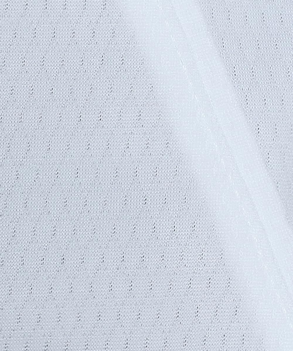 PUMA W Run Velocity Tank (Poly) Camiseta sin Mangas Mujer (Pack de 1)