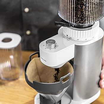 エンミーコーヒー Amazon | ＆Me COFFEE エンミーコーヒー アンドミーコーヒー