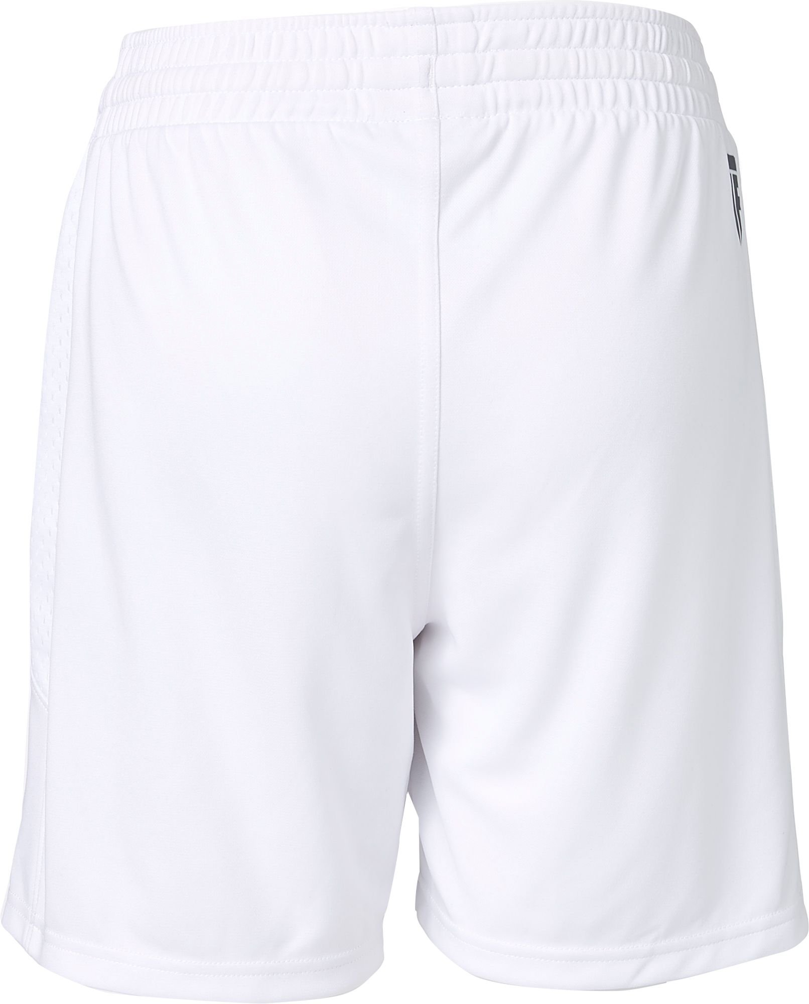 adidas Youth Bandiera Pantaloncini da Calcio