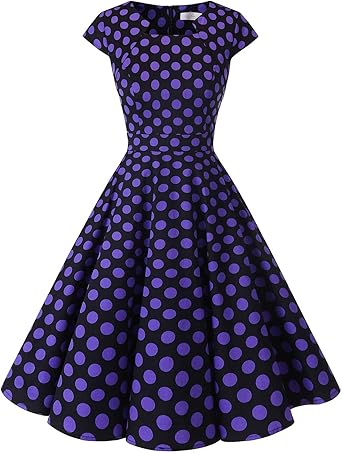 ankle boots without tights