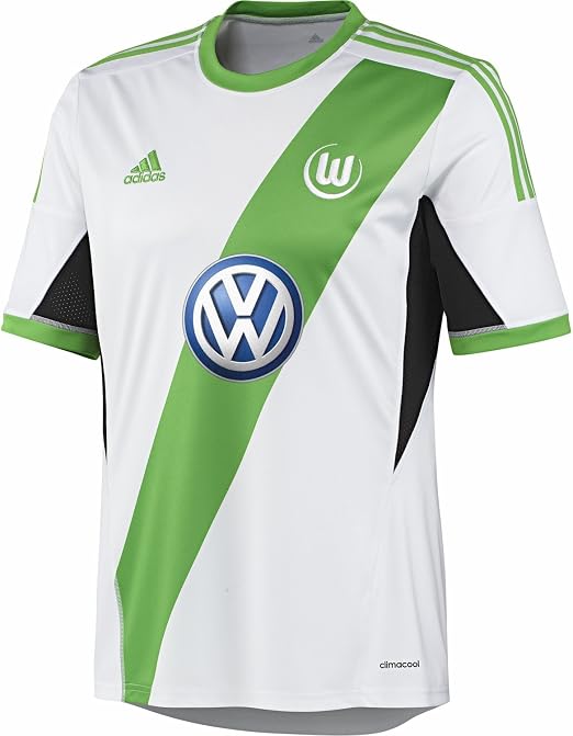 VfL Wolfsburg y la misión de resucitar un proyecto hundido