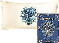 Vista 42 de Lisa Frank x Kitsch - Funda de almohada de satén con cremallera para cabello y piel, más suave que las fundas de almohada de seda, funda de almohada