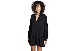 amanda uprichard dresses for women saffron dress