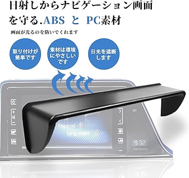 71cp37bZ9KL._AC_SY355_.jpg