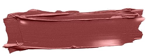 Miniatura 3 de Black Radiance Escultor de labios Perfect Tone Hd, Slay Queen, 1 tubo