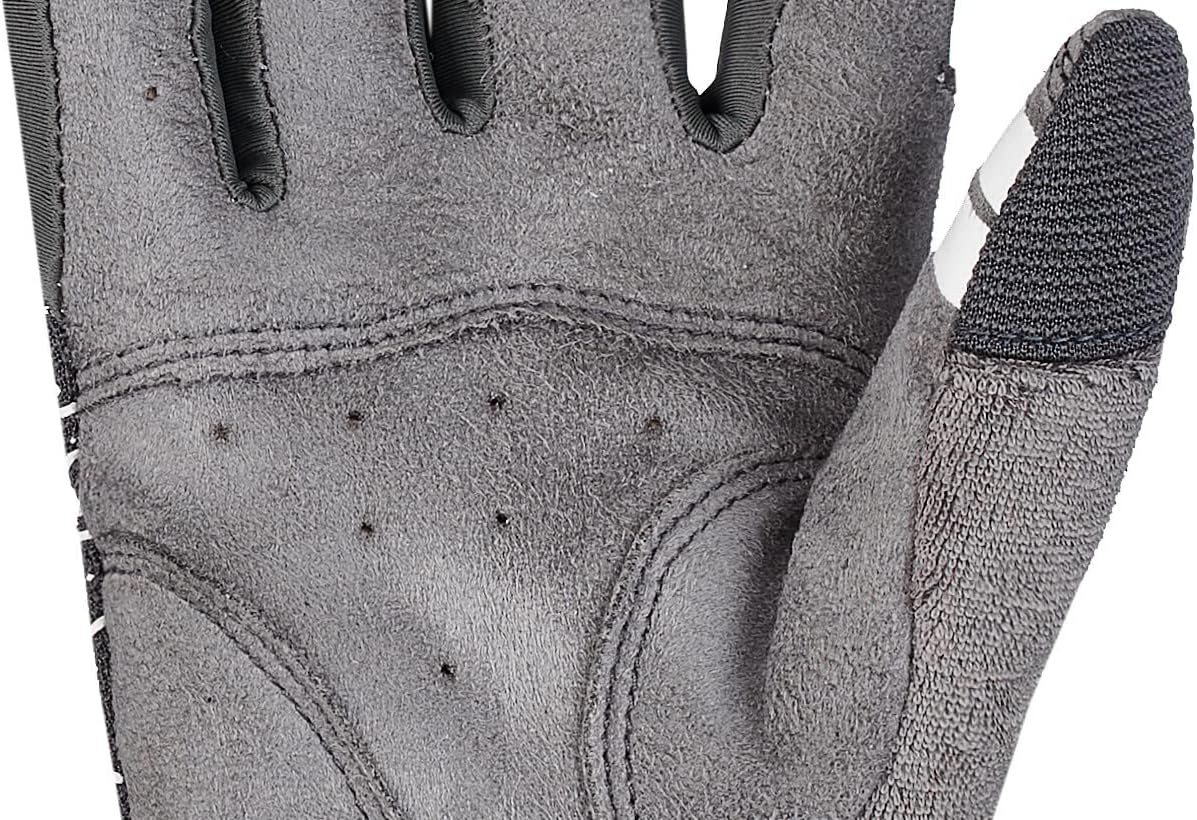 Giro Women's LA DND Gloves