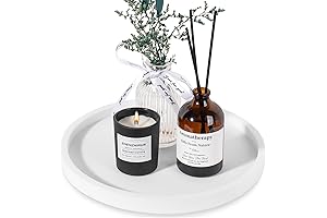 Zenith Silicone Bathroom Tray: The Epitome of Modern Home Decor