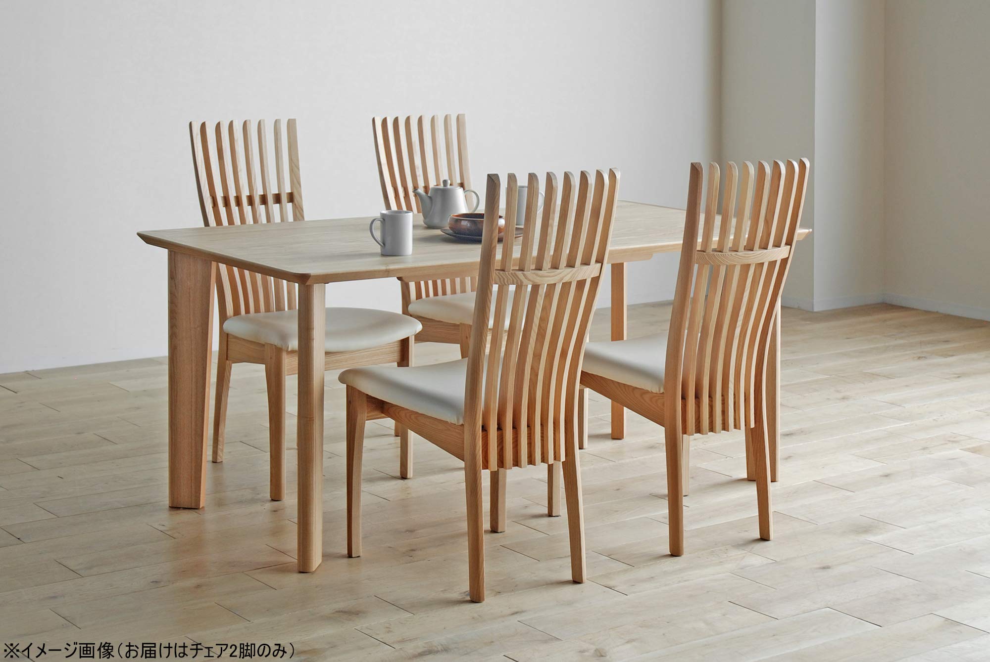 GMIS236B○MORITA / モリタインテリア ダイニングチェア 食卓椅 GMIS236B○MORITA / モリタインテリア ダイニングチェア 食卓椅