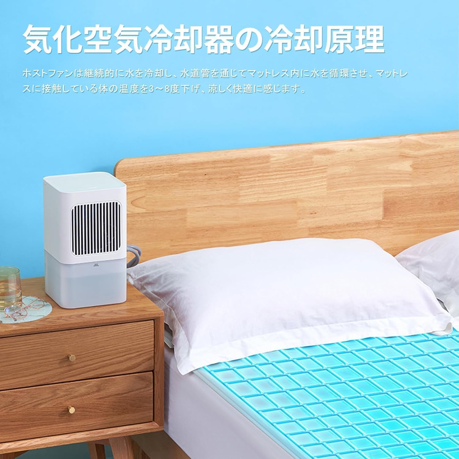 EXPED エクスペド VERSA バーサ 2R M エアマット 新品 未開封 楽天市場】エクスペド バーサ2R M EXPED Versa 2R M 395609