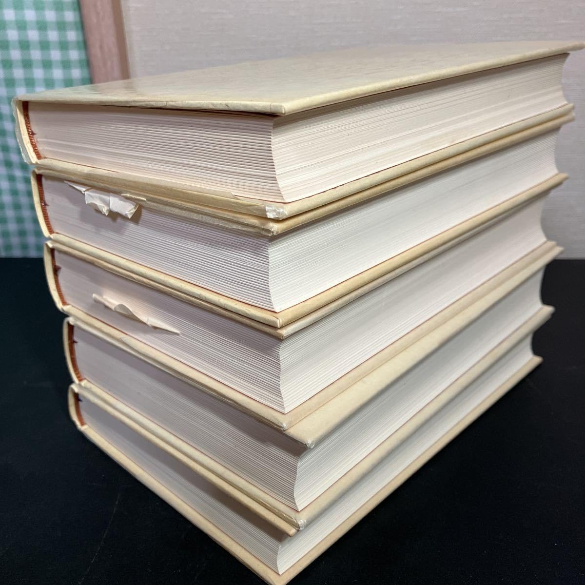 限定　革装　天理図書館の善本稀書　 一古書肆の思い出 反町茂雄 八木書店 限定 革装 天理図書館の善本稀書 一古書肆の思い出 反町茂雄 八木