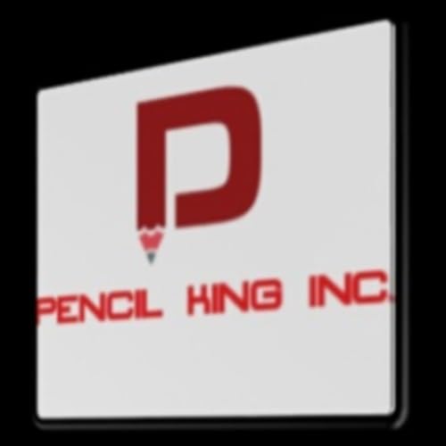 Pencil King Inc. - //medicalbooks.filipinodoctors.org