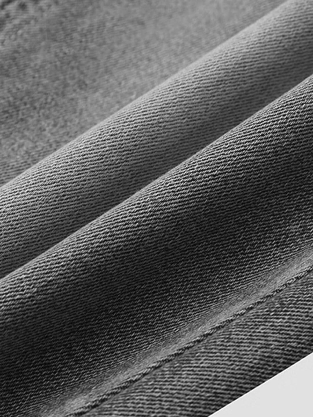 Flamingals Boot Cut Jeans for Women Trendy Stretch Jeans Butt Lifting Tummy Control Denim Pants Sea Blue 2XL