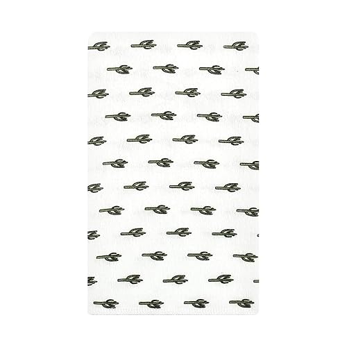 Miniatura 956 de Hudson Baby - Paños unisex de franela de algodón para bebé, avión, talla única