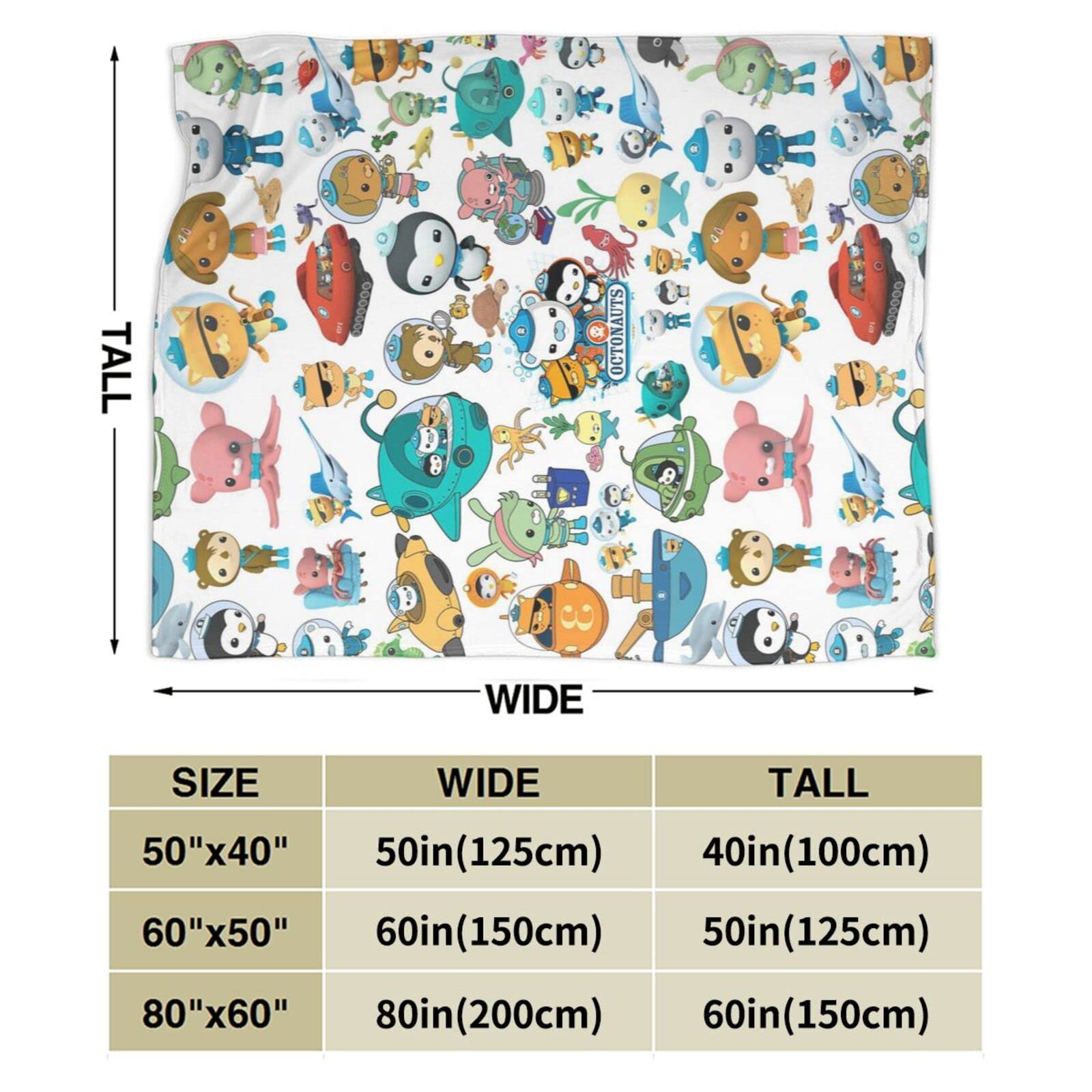 FeHuew Coperta morbida rosa con corgi I Love You, 101,6 x 127 cm, leggera, in pile di flanella, per divano, letto, divano, viaggi, campeggio, per bambini e adulti